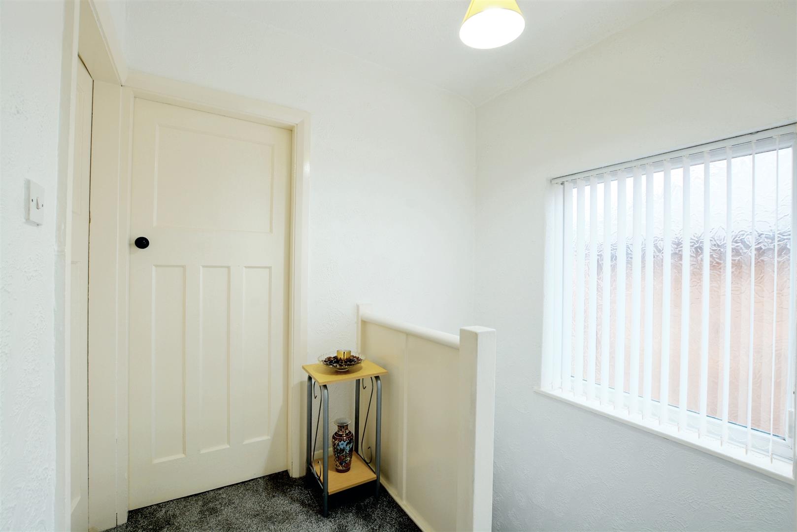 Barlock Road, Nottingham Robert Ellis Estate Agents